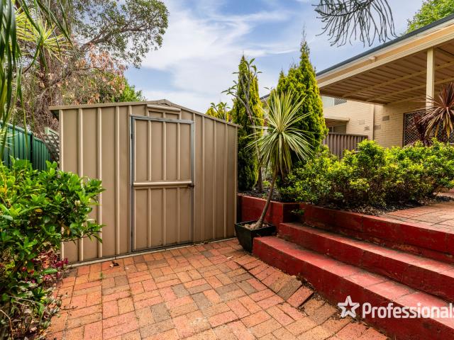 House for sale in Girrawheen, Western Australia