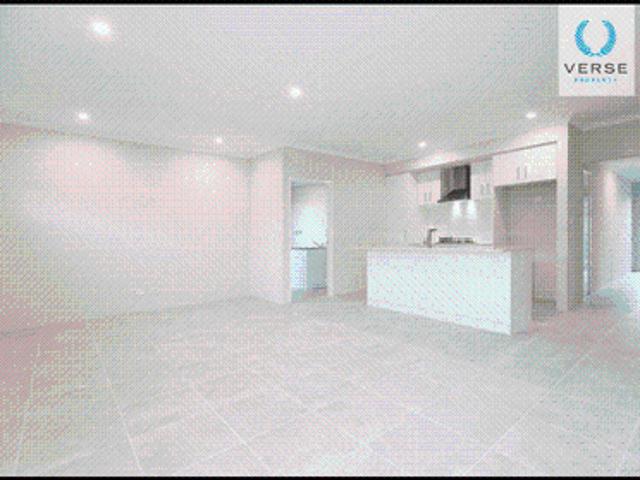 Apartment for rent in Queens Park, Western Australia