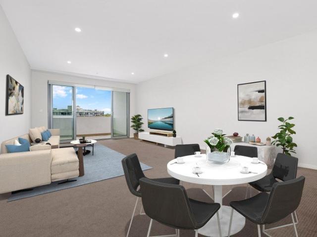 Apartment for sale in Sydney, New South Wales