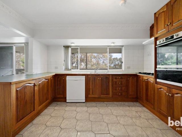 House for rent in Horseshoe Creek, South Australia