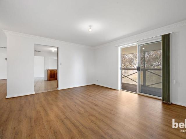 House for rent in Horseshoe Creek, South Australia