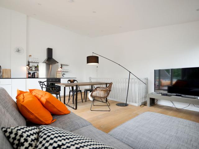 Apartment mieten in Poppelsdorf, Bonn