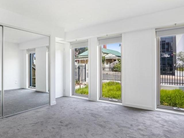 Townhouse for rent in Camerons Creek, Victoria