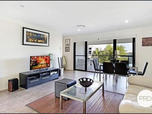 Townhouse for rent in Fernbrook, Queensland