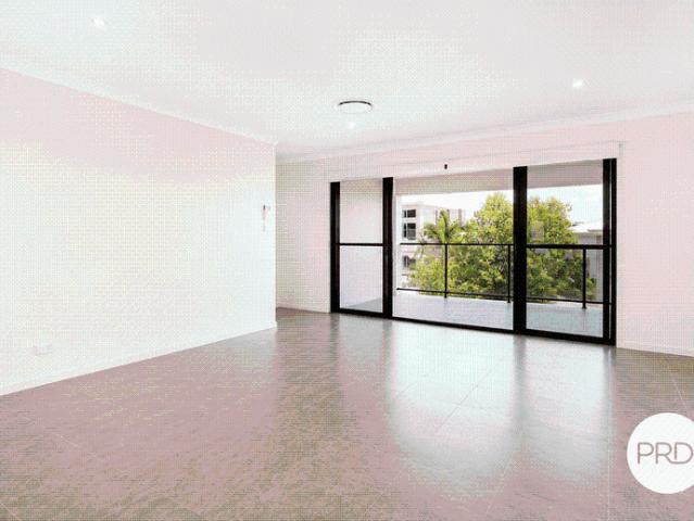 Townhouse for rent in Fernbrook, Queensland