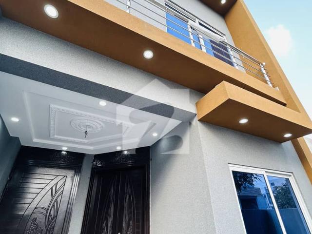 House for rent in Rawalpindi, Islamabad Capital Territory