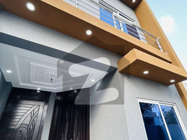 House for rent in Rawalpindi, Islamabad Capital Territory