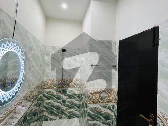 House for rent in Rawalpindi, Islamabad Capital Territory
