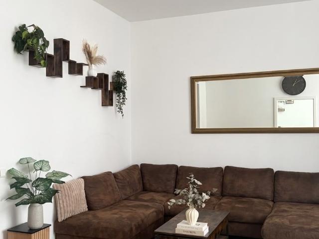Apartment mieten in Stadtbezirk 3, Düsseldorf