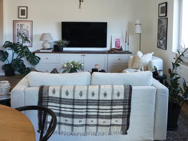 Apartment mieten in Rotebühl, Stuttgart