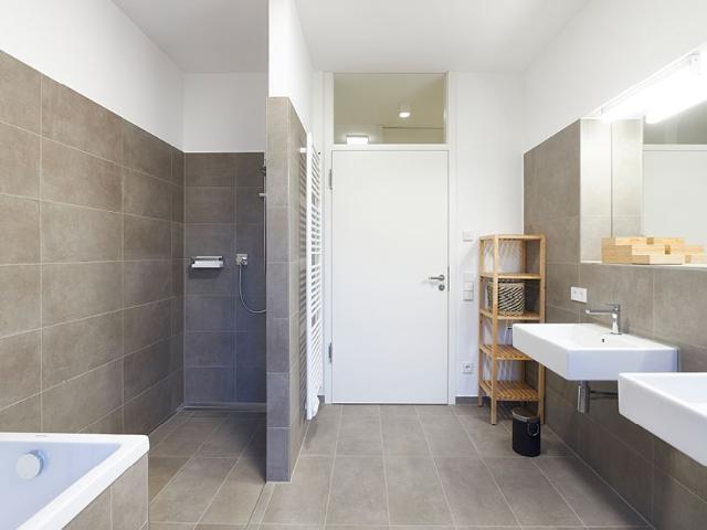 Apartment mieten in Metzingen, Baden-Württemberg