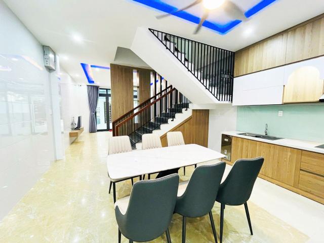 Bất động sản cho thuê tại Liên Chiểu, Đà Nẵng