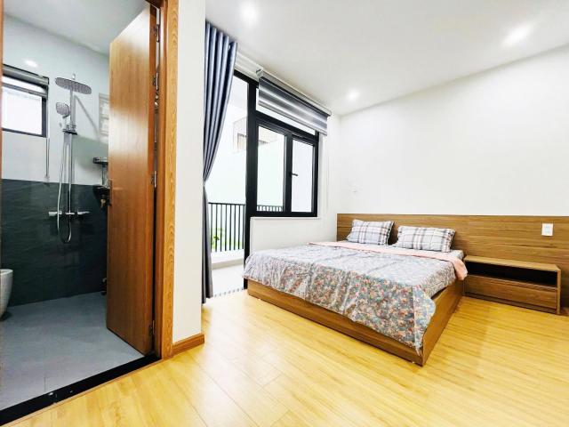 Bất động sản cho thuê tại Liên Chiểu, Đà Nẵng