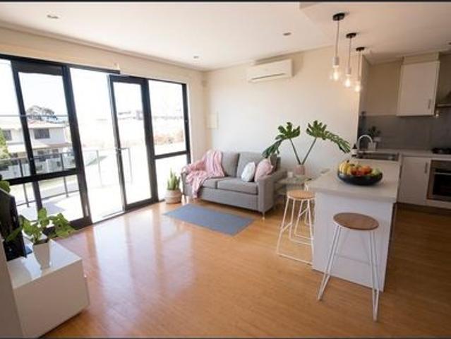 House for rent in Burswood, Western Australia