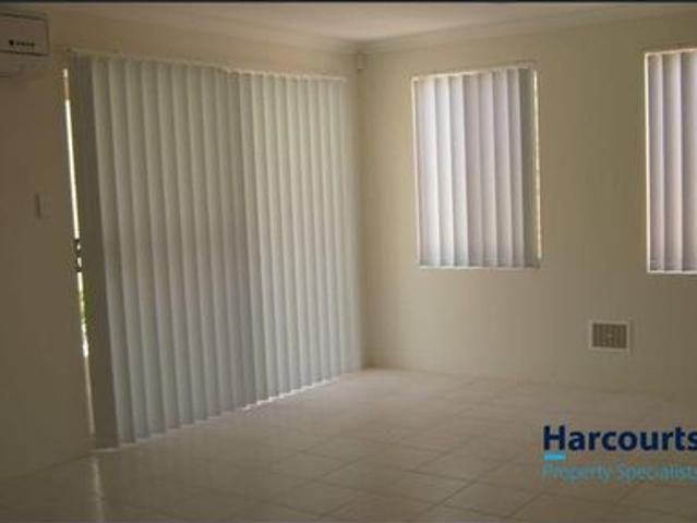 House for rent in Armadale, City Of Armadale