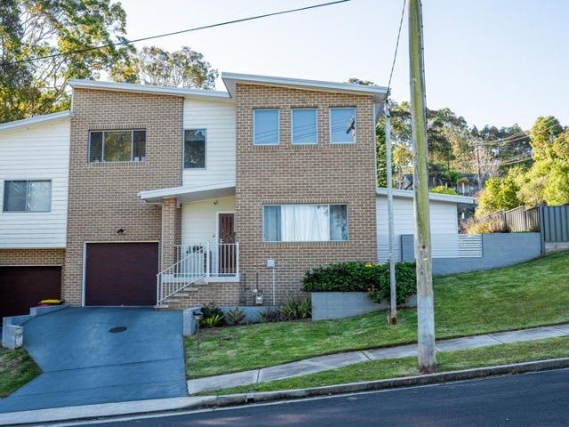 House for sale in Watanobbi, New South Wales