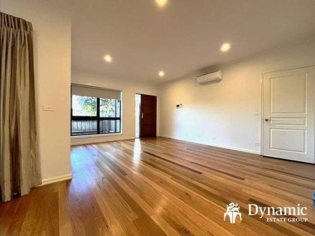 Townhouse for rent in Camerons Creek, Victoria