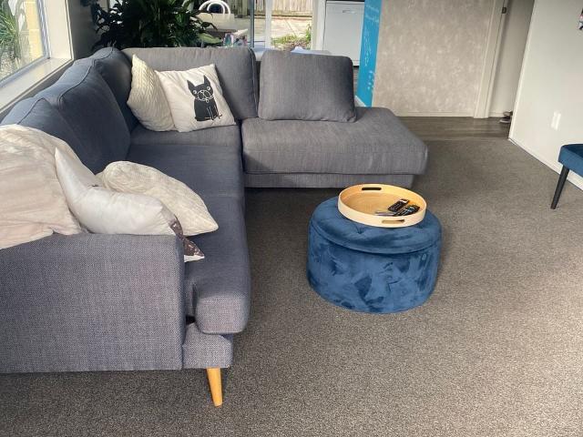 Apartment for rent in Cable Bay, Nelson Bays