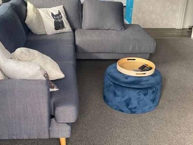 Apartment for rent in Cable Bay, Nelson Bays