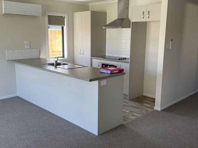Townhouse for rent in Hamilton, Waikato
