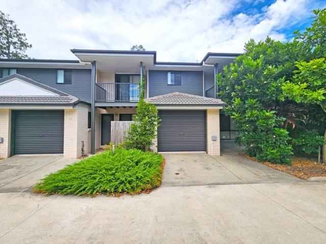House for rent in Lawnton, Greater Brisbane