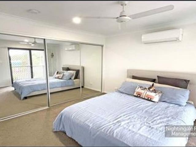 Townhouse for rent in Lawnton, Greater Brisbane