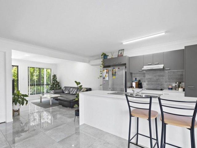 Townhouse for rent in Lawnton, Greater Brisbane