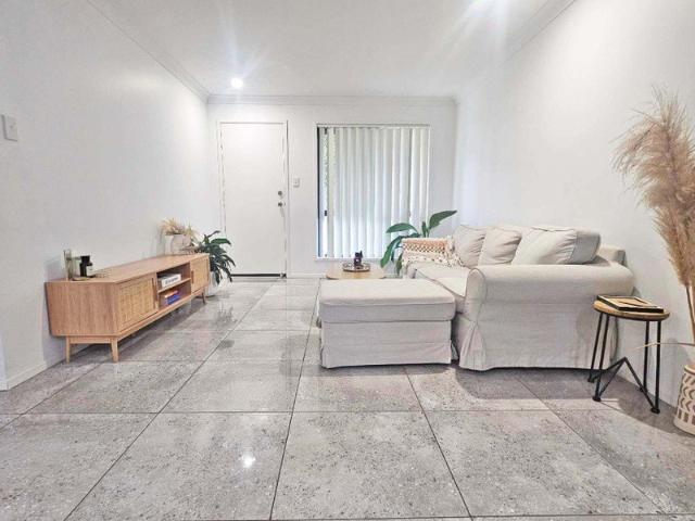 Townhouse for rent in Toombul, Queensland