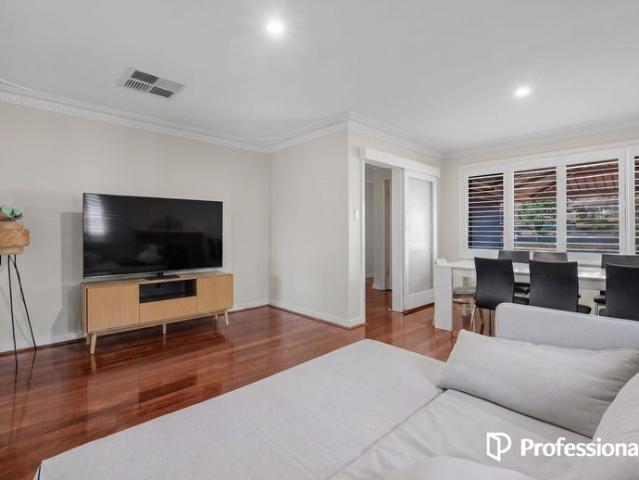 House for rent in Morley, Western Australia