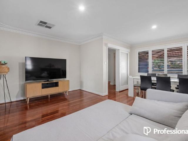 House for rent in Morley, Western Australia