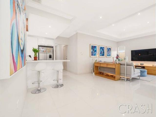 House for rent in Stirling, Western Australia