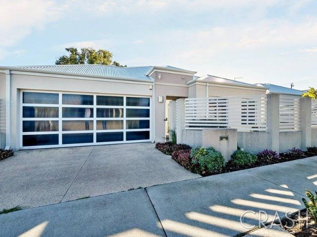 House for rent in Stirling, Western Australia