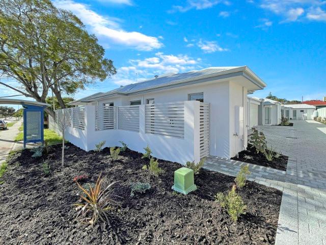 House for rent in Kardinya, Western Australia