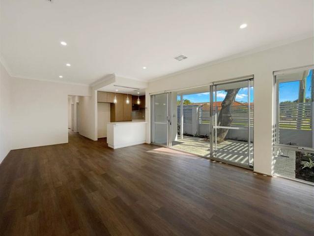 House for rent in Kardinya, Western Australia