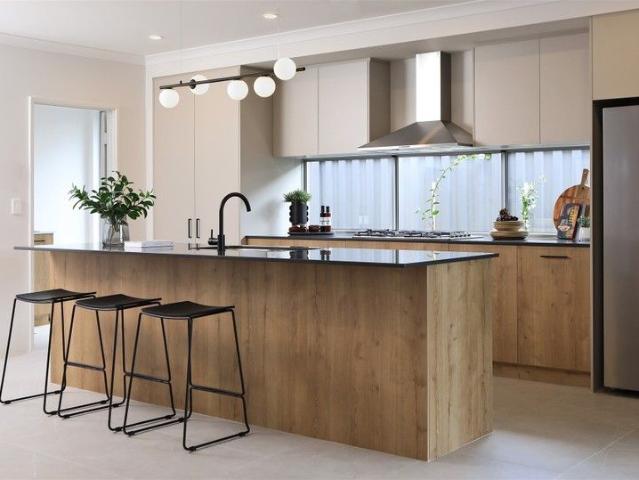 Cottage for sale in Clarkson, Western Australia