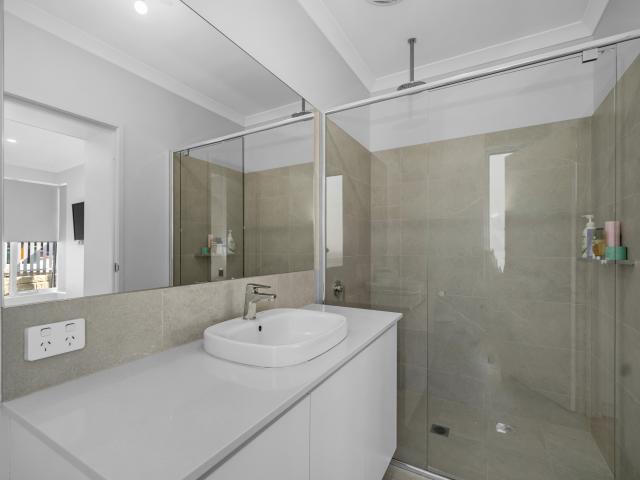House for sale in Heathridge, Western Australia