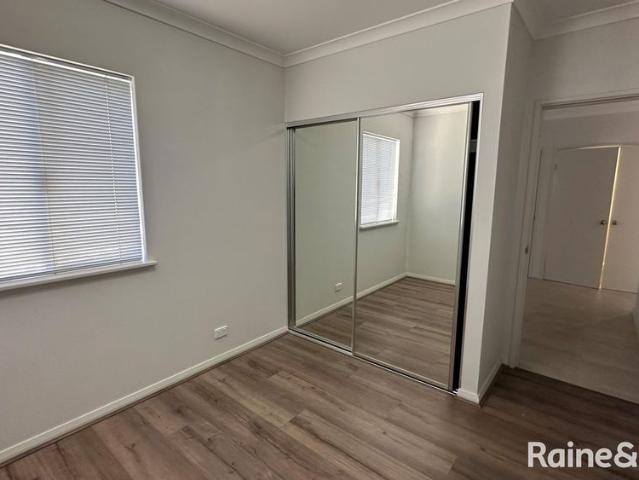 Apartment for rent in Viveash, City of Swan