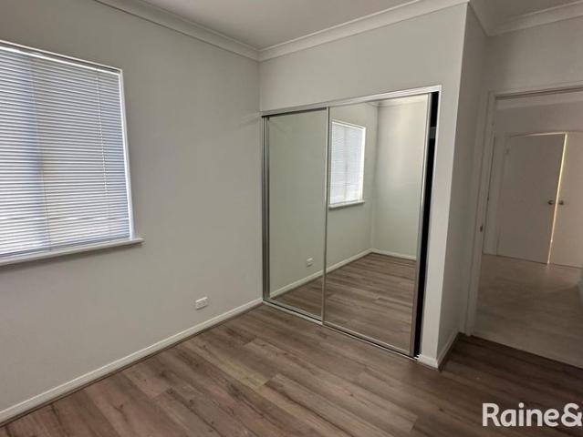 Apartment for rent in Viveash, City of Swan