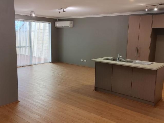 Apartment for rent in Midland, Western Australia