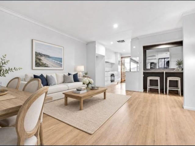 House for rent in Hillarys, Western Australia