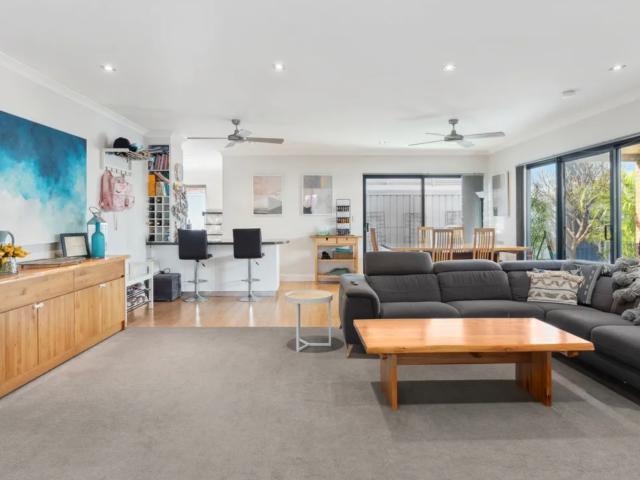House for sale in Bassendean, Western Australia