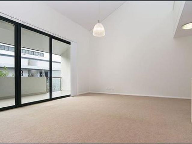 Apartment for rent in Cockburn, Western Australia