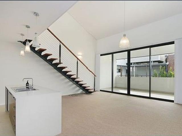 Apartment for rent in Cockburn, Western Australia