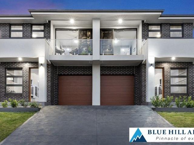 Cottage for sale in Ambergate, New South Wales