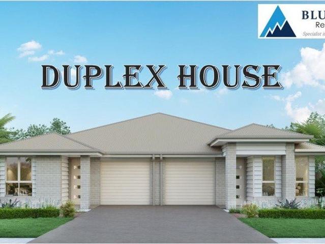 Cottage for sale in South Nowra, New South Wales