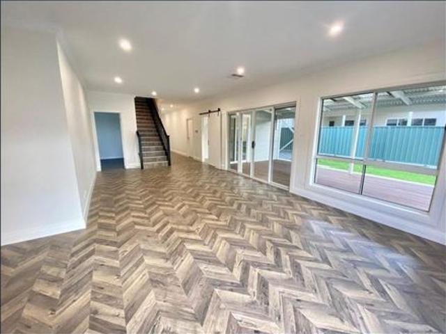 House for rent in Lyndoch, South Australia
