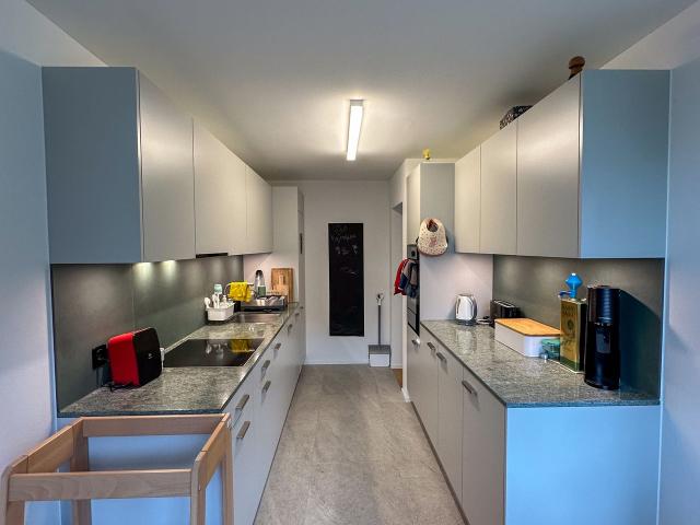 Apartment mieten in Lü