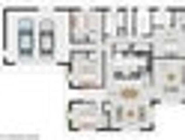 House for sale in Onewhero, Auckland