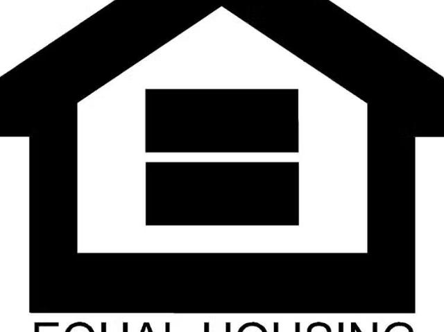 House for rent in Granger