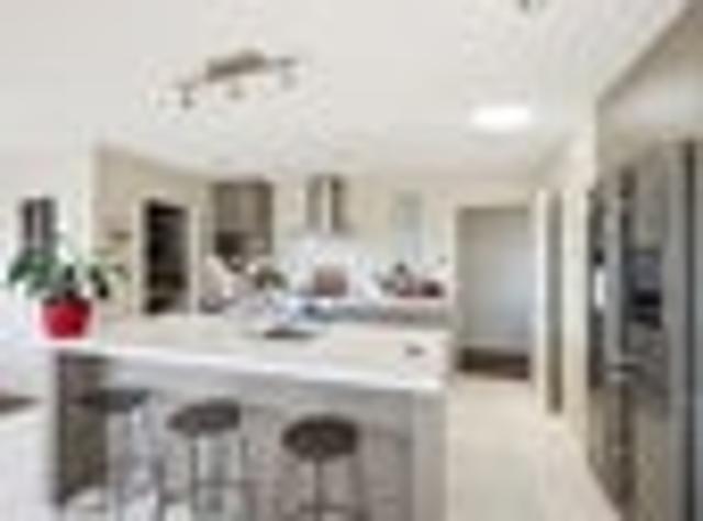 House for sale in Kaiapoi, Canterbury